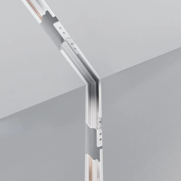 Комплектующие для трековой системы Technical TRAM034ICL-42W