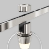 Трековый светильник Technical TR148-1-3W3K-PT