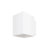 Уличный настенный светильник Outdoor O507WL-L5W3K