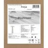 Аккумуляторный светильник Freya FR6109TL-L4W