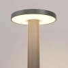Ландшафтный светильник Outdoor O420FL-L12GF
