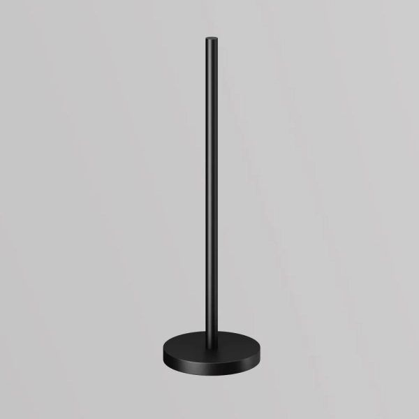 Комплектующие для накладной трековой системы Technical TRA184CW-R-11B