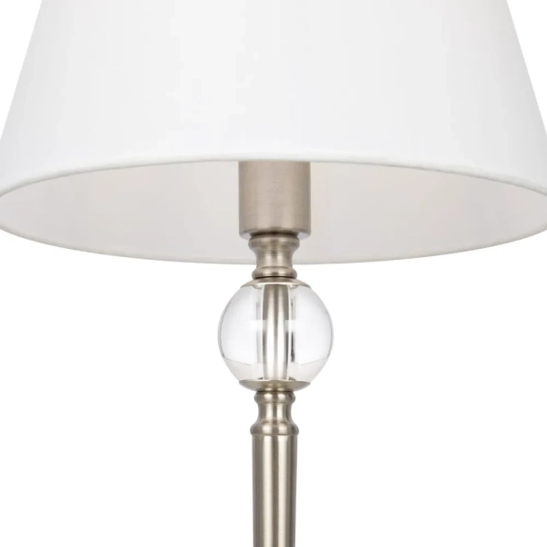 Настольный светильник Freya FR2190TL-01N