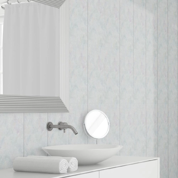 Панель ПВХ Венецианка F-a 2,6*0,25 STELLA Slim 5мм Premium (15)