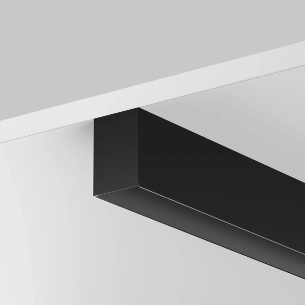 Профиль Led Strip 633011