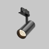Аксессуары честный знак Technical LensD49-60