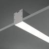 Комплектующие к светодиодной ленте Led Strip ALM-7135-S-2M
