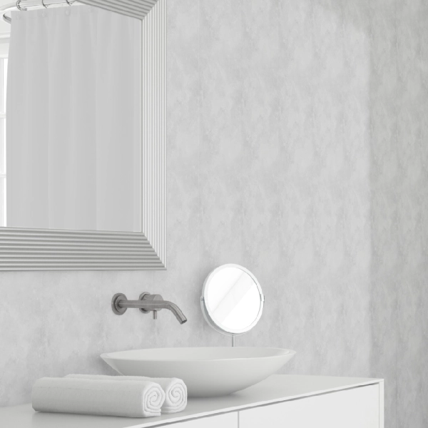 Панель ПВХ Stella Мелони Беатрис 157 2700х250х8 (10шт.упак.)