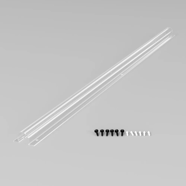 Комплектующие для гибкого неона Led Strip 20327