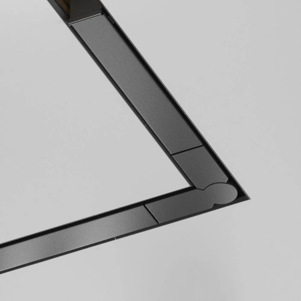 Комплектующие для трековой системы Technical TRA239CLS-42.12B