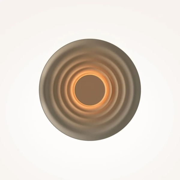 Настенный светильник (бра) Maytoni MOD400WL-L5KH3K