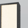 Садово-парковый светильник Outdoor O470FL-L40GF3K