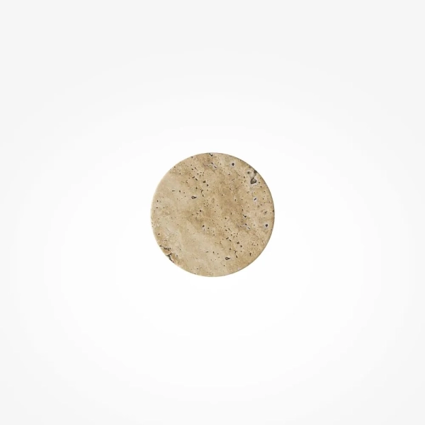 Настенный светильник (бра) Maytoni MOD437WL-L5BG3K