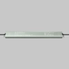 Источник напряжения Led Strip 822011