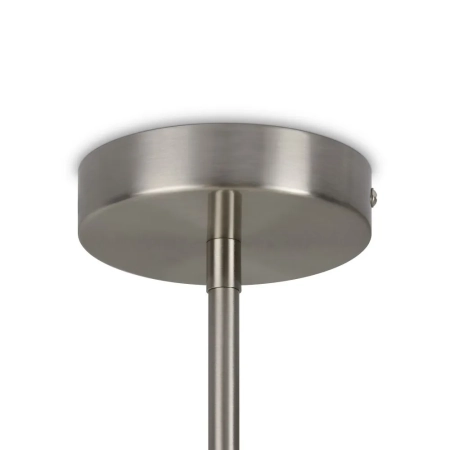 Подвесной светильник Freya FR5253PL-06N