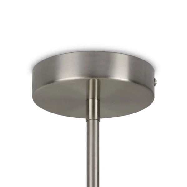 Подвесной светильник Freya FR5253PL-06N