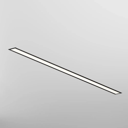 Линейный светильник Technical LL313012