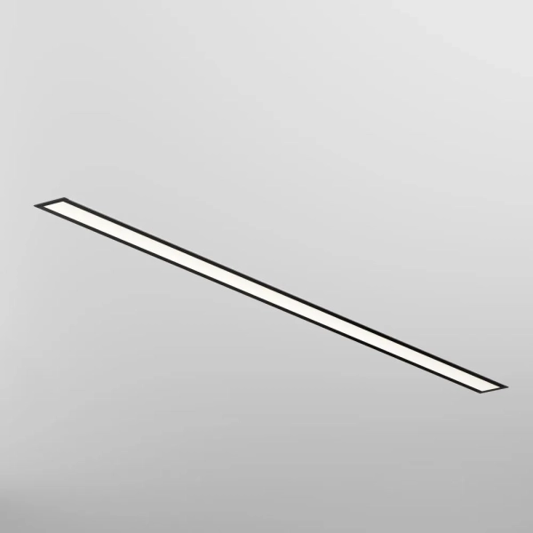 Линейный светильник Technical LL313012