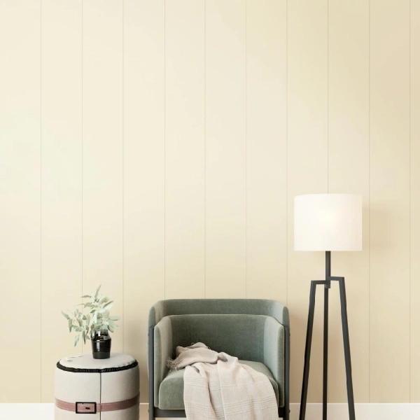 Панель МДФ Classic Stella De Luxe 2700х200х6 Palomino (упак. 8 шт.)