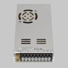 Источник напряжения Led Strip 811013