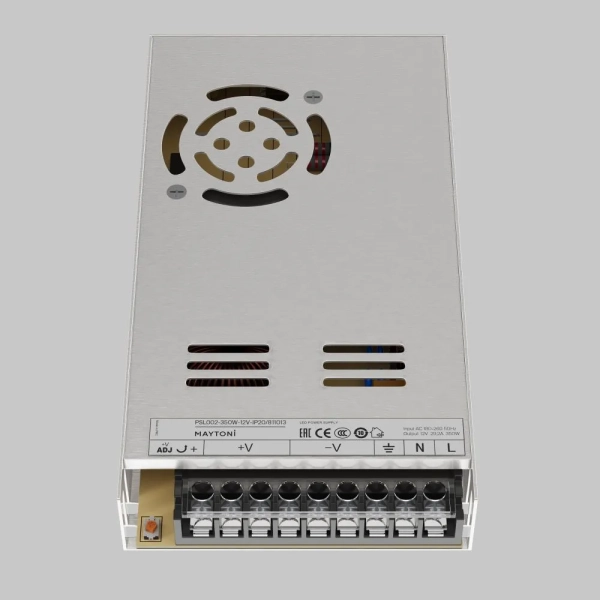 Источник напряжения Led Strip 811013