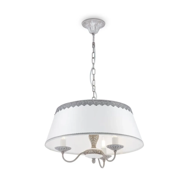 Люстра Maytoni ARM023-PL-03-S