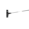 Профиль Led Strip LM-B-20M