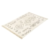 Ковер берберский из коллекции ethnic, 160х230см