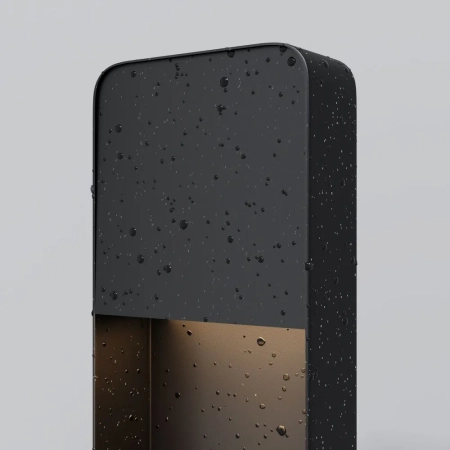 Ландшафтный светильник Outdoor O481FL-L7B3K