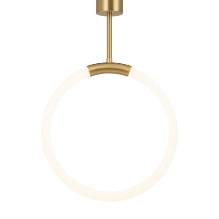 Подвесной светильник Freya FR5387PL-L14BS