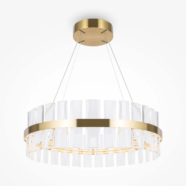 Подвесной светильник Maytoni MOD173PL-L45BS3K