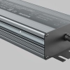 Источник напряжения Technical PSL008-150W-48V-IP67