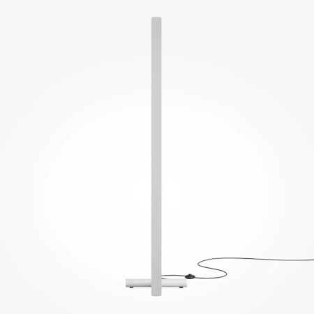 Напольный светильник (торшер) Maytoni MOD214FL-L20W3K1