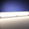 Светодиодная лента Led Strip 201255