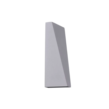 Архитектурная подсветка Outdoor O580WL-L6W