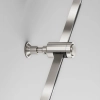 Комплектующие для трековой системы Technical TRA155CW-S1-PT