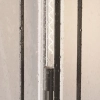 Ландшафтный светильник Outdoor O452FL-01GF3