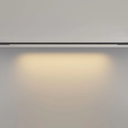 Трековый светильник Technical TR190-1-15W2.7K-B