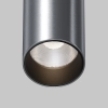 Потолочный светильник Technical C056CL-L12W4K-W-PT