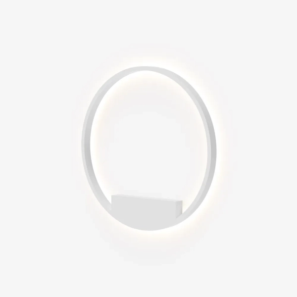 Настенный светильник (бра) Maytoni MOD058WL-L35WK