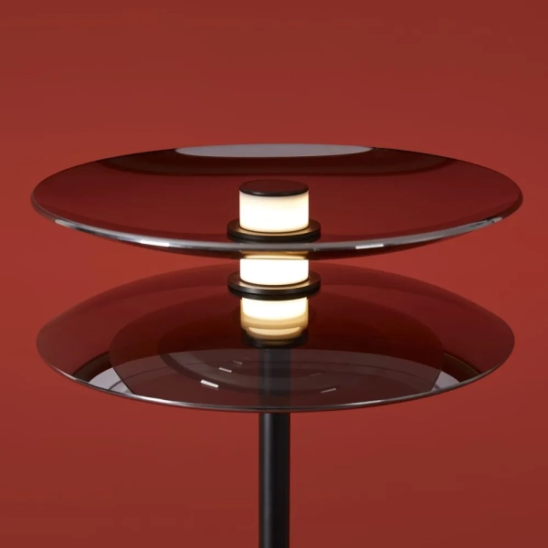 Напольный светильник (торшер) Freya FR5537FL-L7B