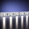 Светодиодная лента Led Strip 201003