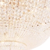 Люстра Maytoni DIA890-CL-42-G