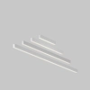 Линейный светильник Technical LL311034