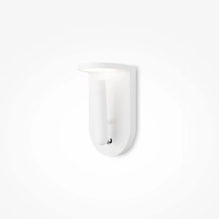 Настенный светильник (бра) Maytoni C034WL-L5W3K