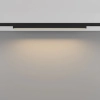 Трековый светильник Technical TR192-1-12W2.7K-B