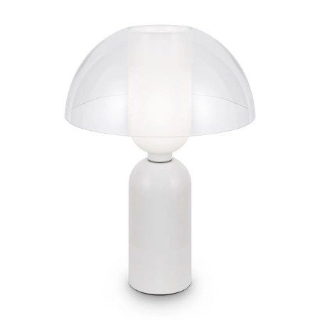 Настольный светильник Maytoni MOD177TL-01W