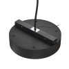 Источник напряжения Technical TRA172DR-200W-DS-B