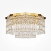 Потолочный светильник Maytoni DIA005CL-06G