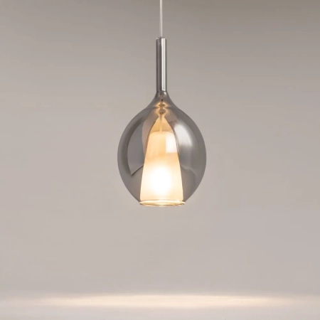 Подвесной светильник Maytoni MOD271PL-01B1